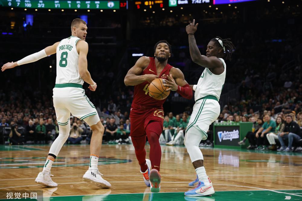 不可摧的防 不可摧的防