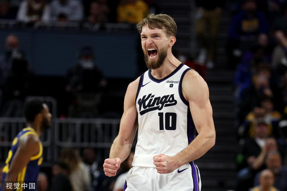 对手的优势 对手的优势