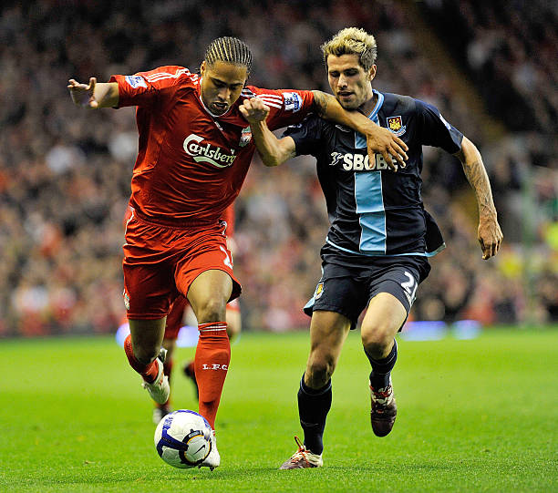 本场比赛不 本场比赛不