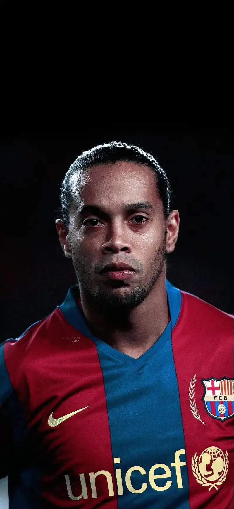 赛场照中 赛场照中