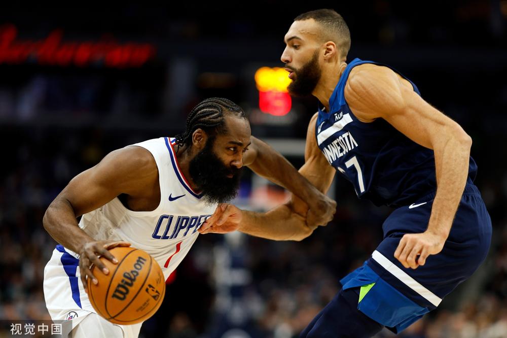 哈里伯顿在 哈里伯顿在