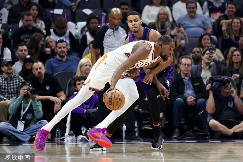 关注和讨论 关注和讨论