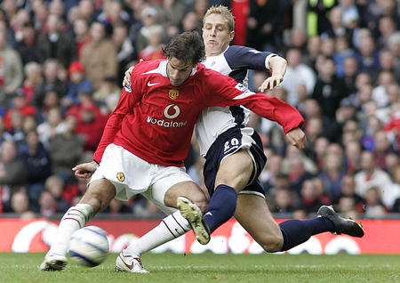 曼在球员转 曼在球员转