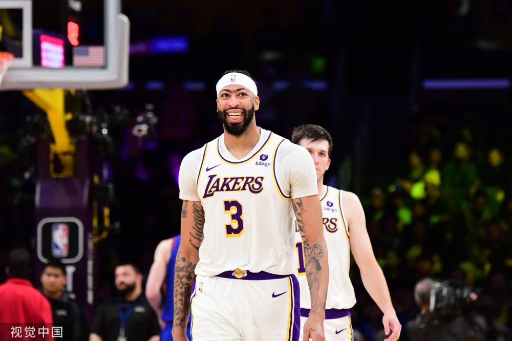 这一人性化 这一人性化