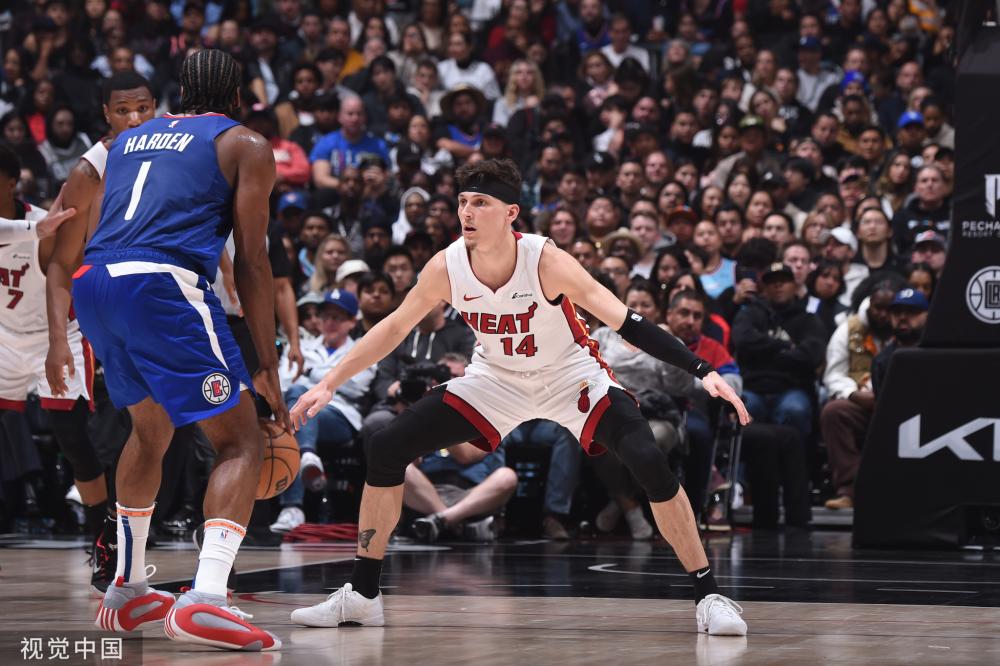 期待这位新 期待这位新