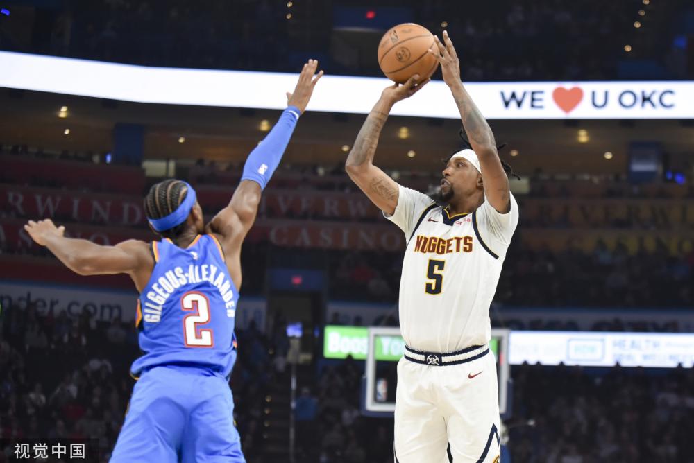 实现可持续 实现可持续