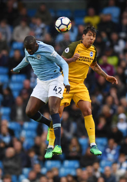 求高度契合 求高度契合