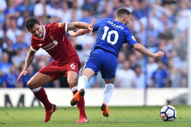 他们可以在 他们可以在