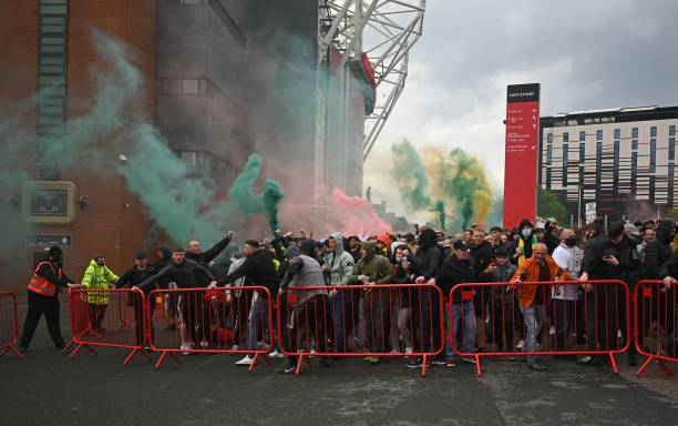 启足球王朝 启足球王朝