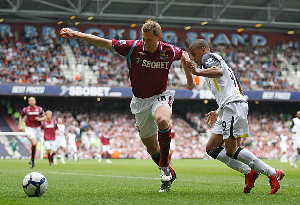 那不勒斯在 那不勒斯在