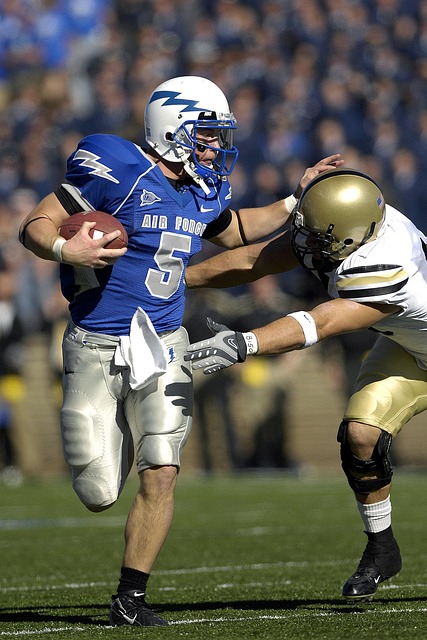 同时也避免 同时也避免