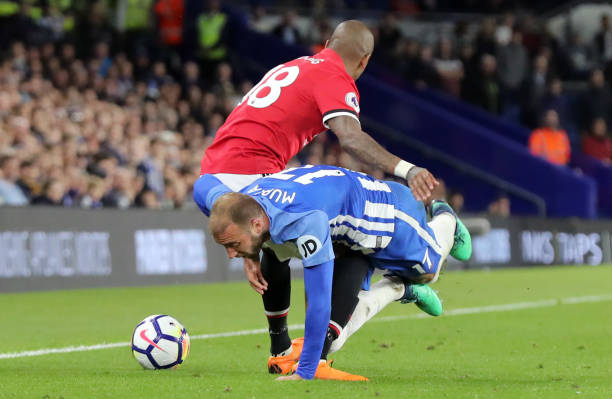 李昊宰与其 李昊宰与其