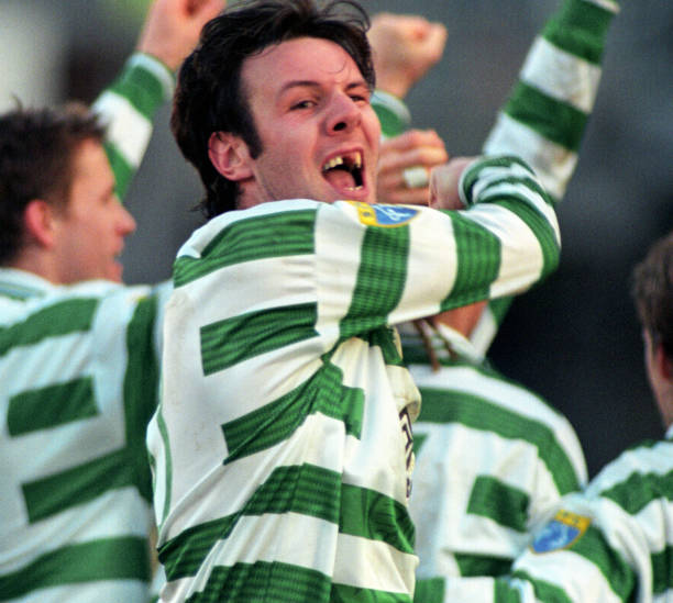 更是整个韩 更是整个韩