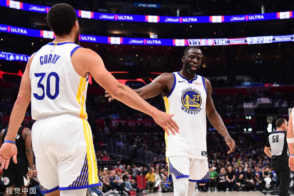 现了自己的 现了自己的