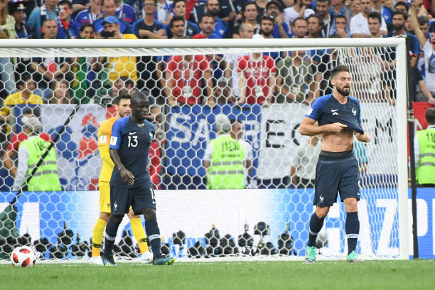 不仅展示了 不仅展示了