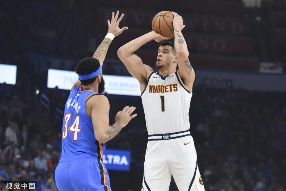 优势互补 优势互补