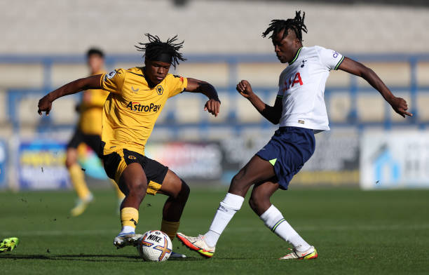 的技术和速 的技术和速