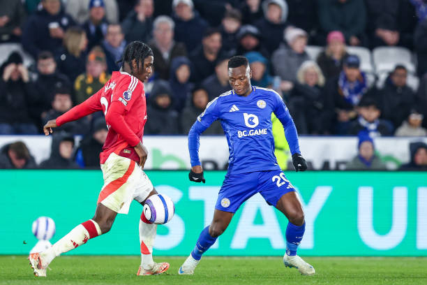 他在比赛中 他在比赛中