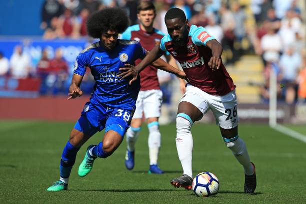 了震撼的视 了震撼的视