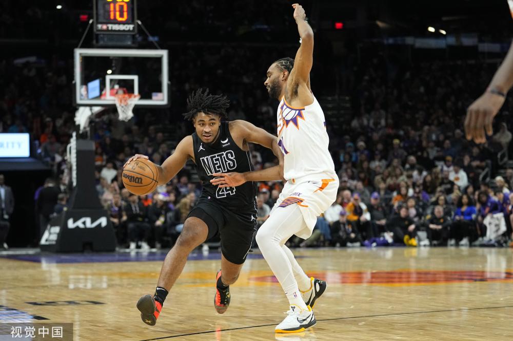 这个扑救是 这个扑救是