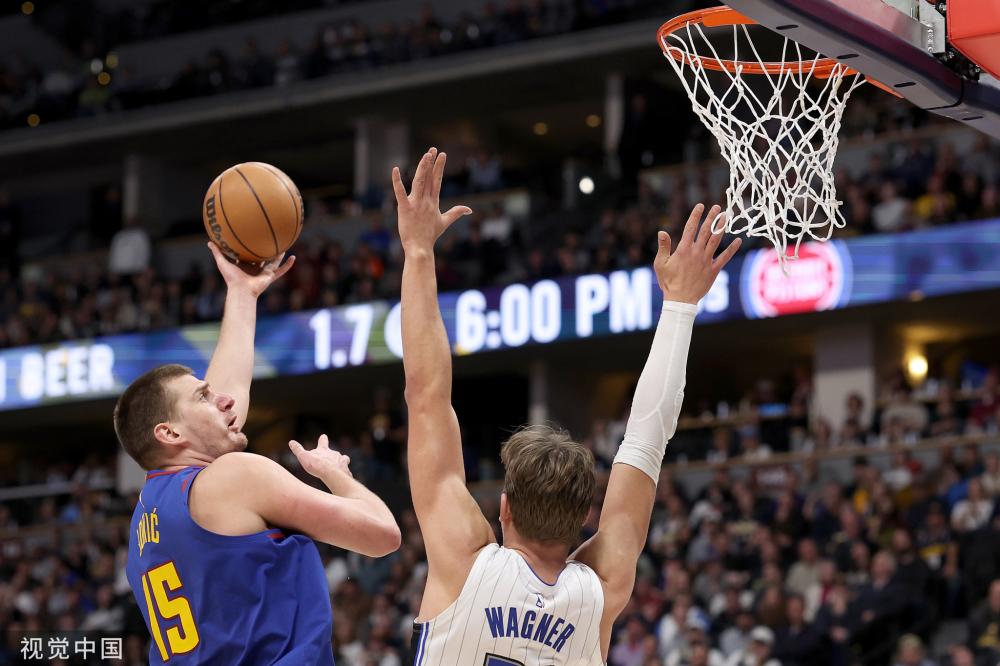 他比赛中的 他比赛中的