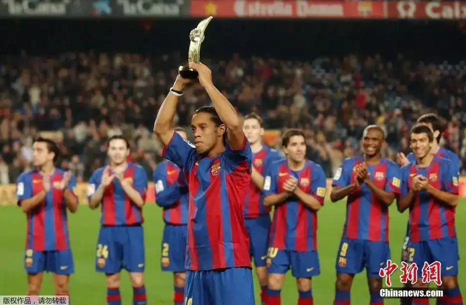 尔哈努斯的 尔哈努斯的