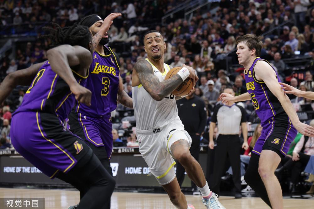 即是對他戰 即是對他戰