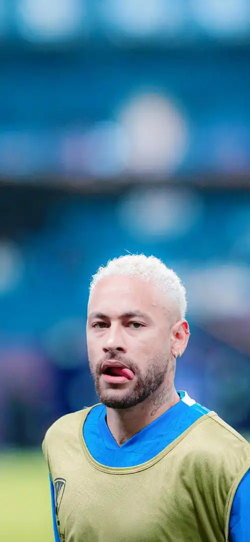 這一消息無 這一消息無