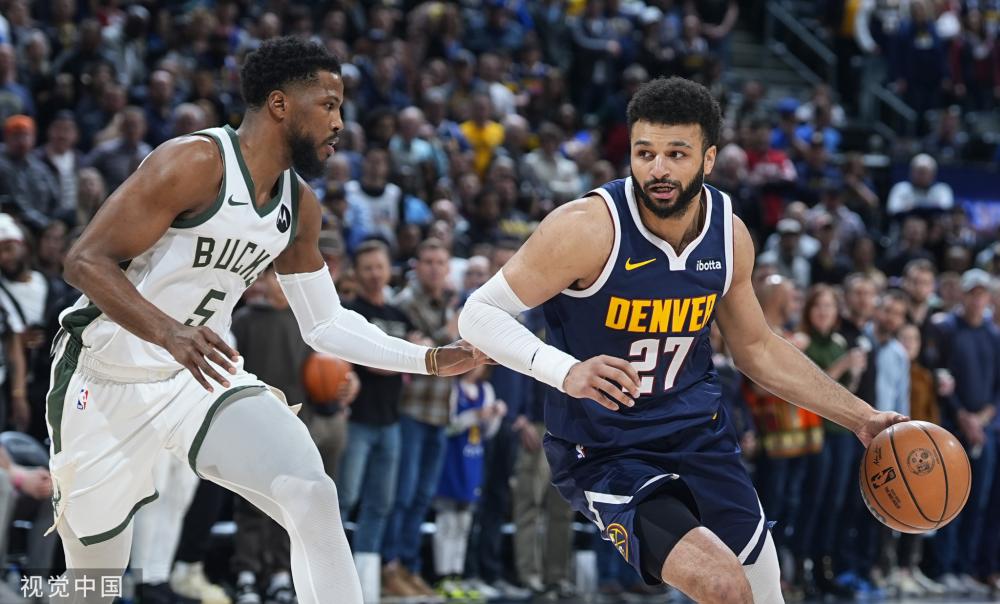 认为是热刺 认为是热刺