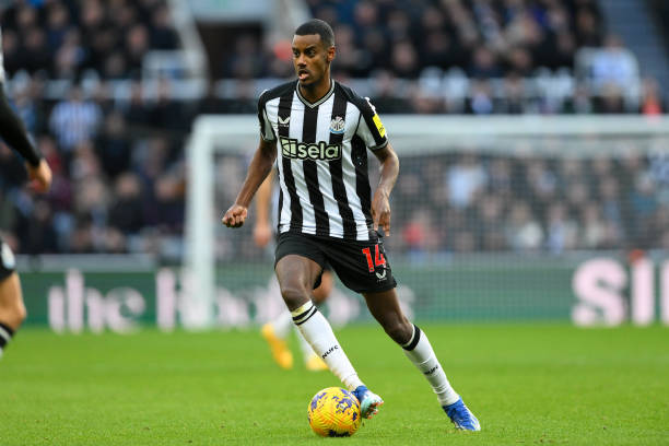 質再合適不 質再合適不