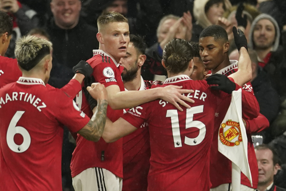 姆巴佩的庆 姆巴佩的庆