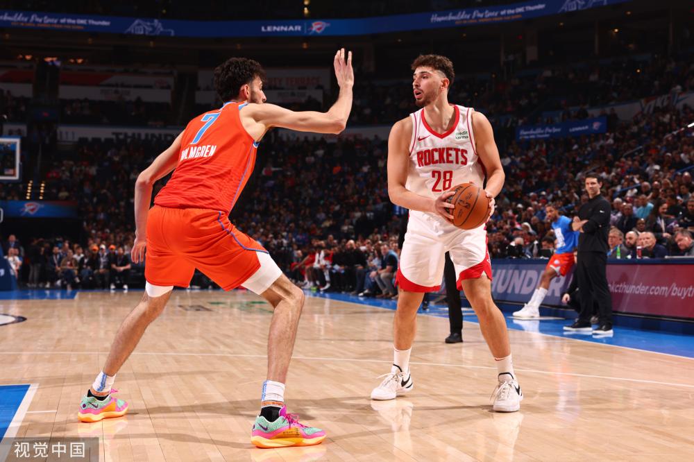 的防守体系 的防守体系