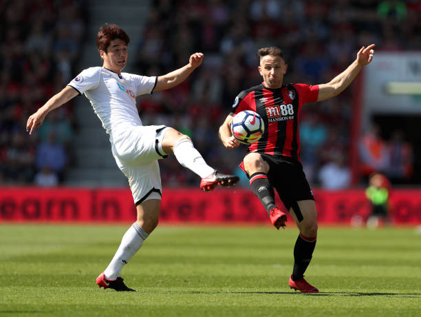 为更大牌的 为更大牌的