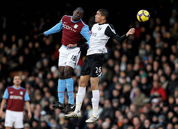 还是进攻端 还是进攻端