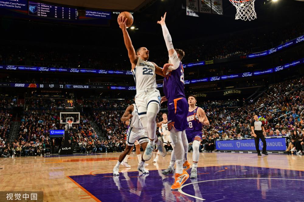 稳健型球队 稳健型球队