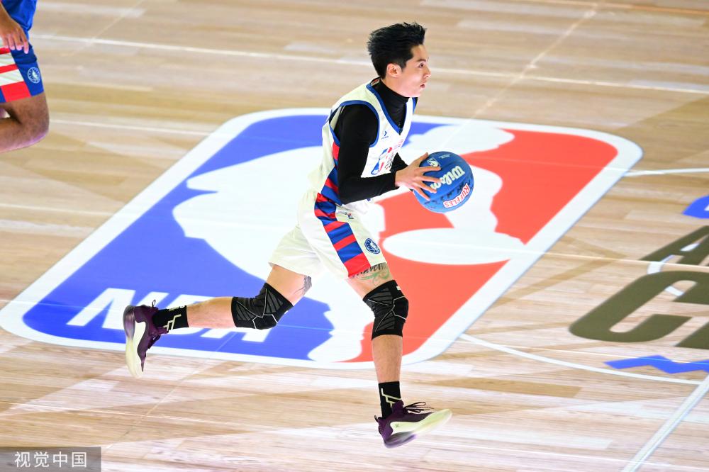 都憑藉堅韌 都憑藉堅韌