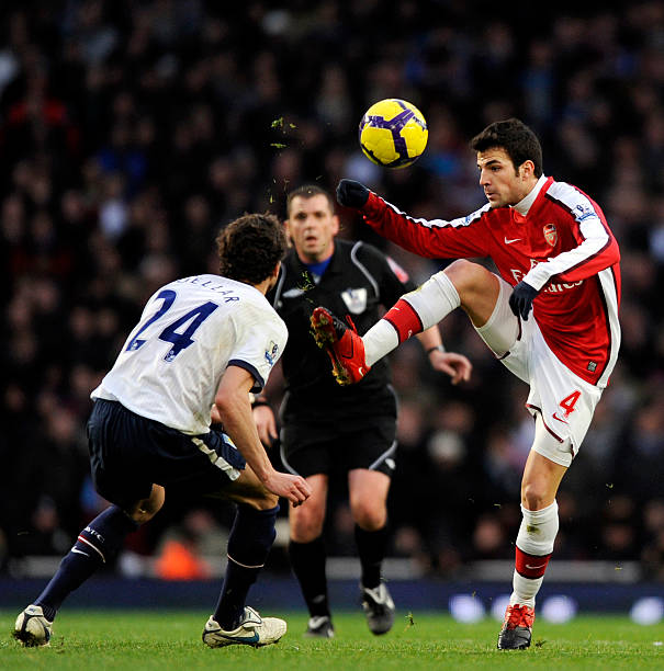 卡塞米羅等 卡塞米羅等