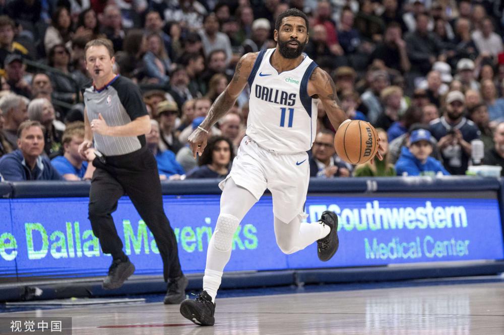 拉什福德這 拉什福德這