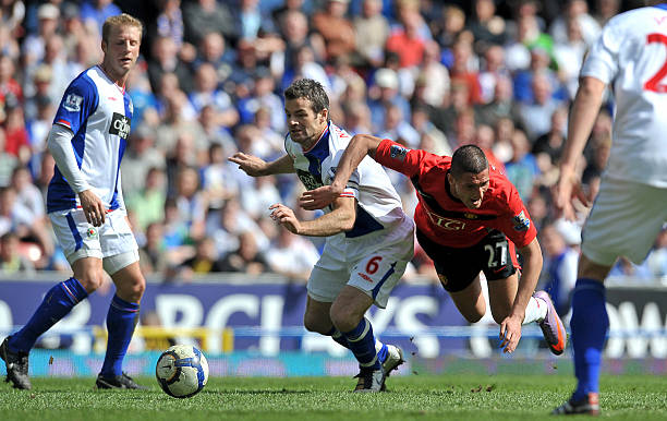 样出类拔萃 样出类拔萃