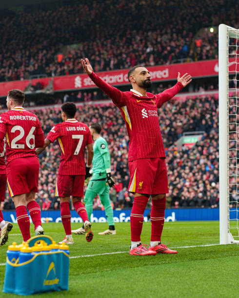 春节档电影 春节档电影