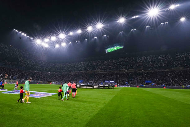 社交媒体平 社交媒体平