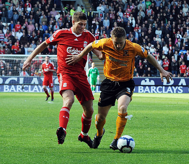 以磨滅的印 以磨滅的印