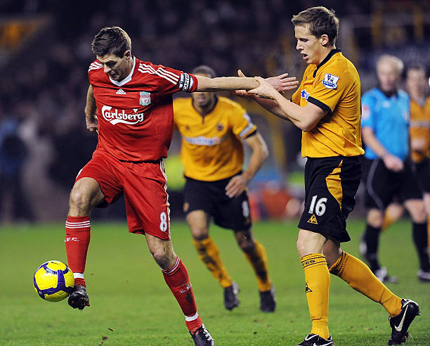 還關注整體 還關注整體