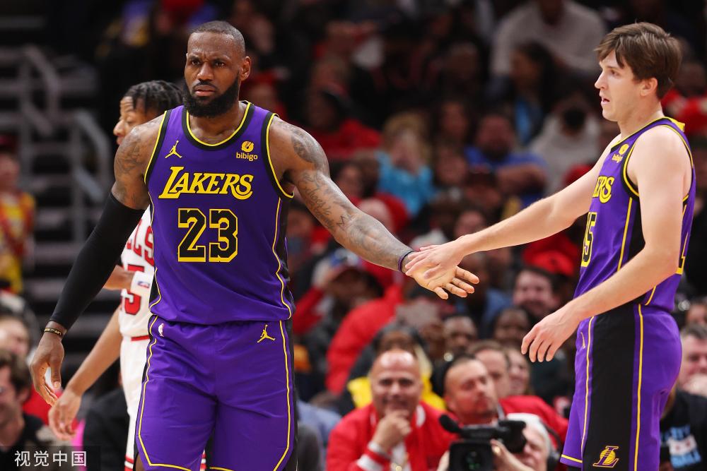 的广泛讨论 的广泛讨论