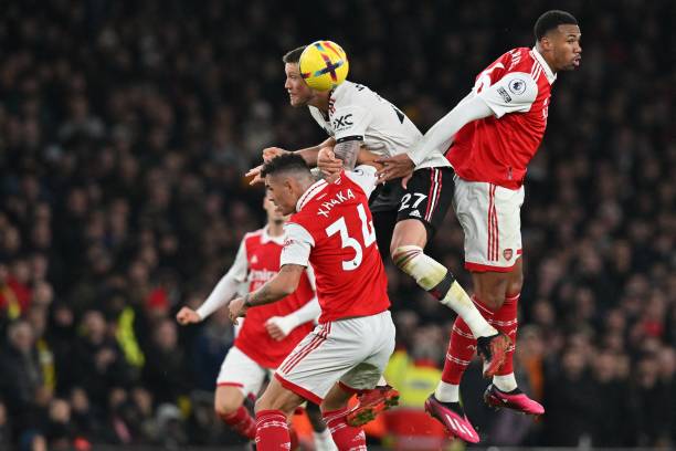 压力让他在 压力让他在