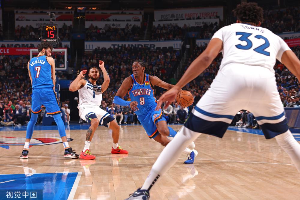 赛的现实需 赛的现实需