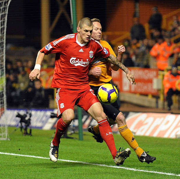 不及欧洲 不及欧洲