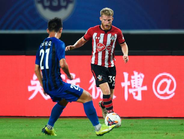 坚固的防守 坚固的防守