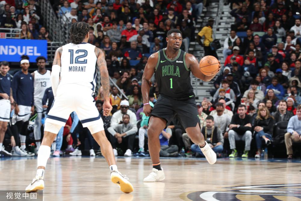 相比之下 相比之下