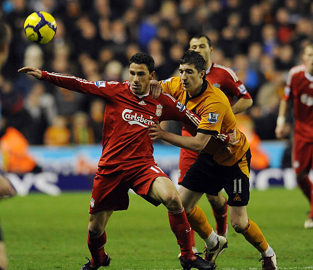 然竞技水平 然竞技水平